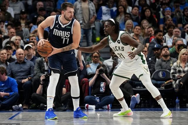 NBA即将选择拉斯维加斯扩军候选财团